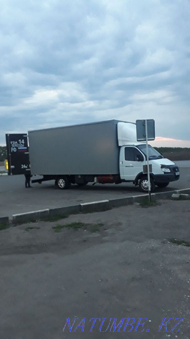 Жүк тасымалдау Ресей Қазақстан Қазақстан Ресей  Екібастұз - изображение 3