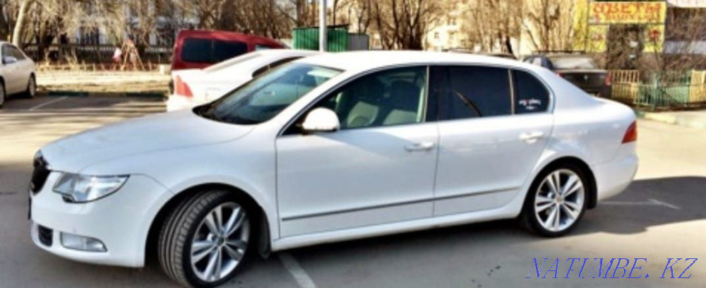 Пассажирские перевозки Костанай-Челябинск-Екатеринбург Костанай - изображение 3