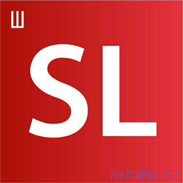 International cargo transportation from China to Kazakhstan Almaty - photo 3