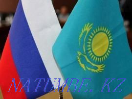 Pavlodar Omsk cargo transportation Pavlodar - photo 1