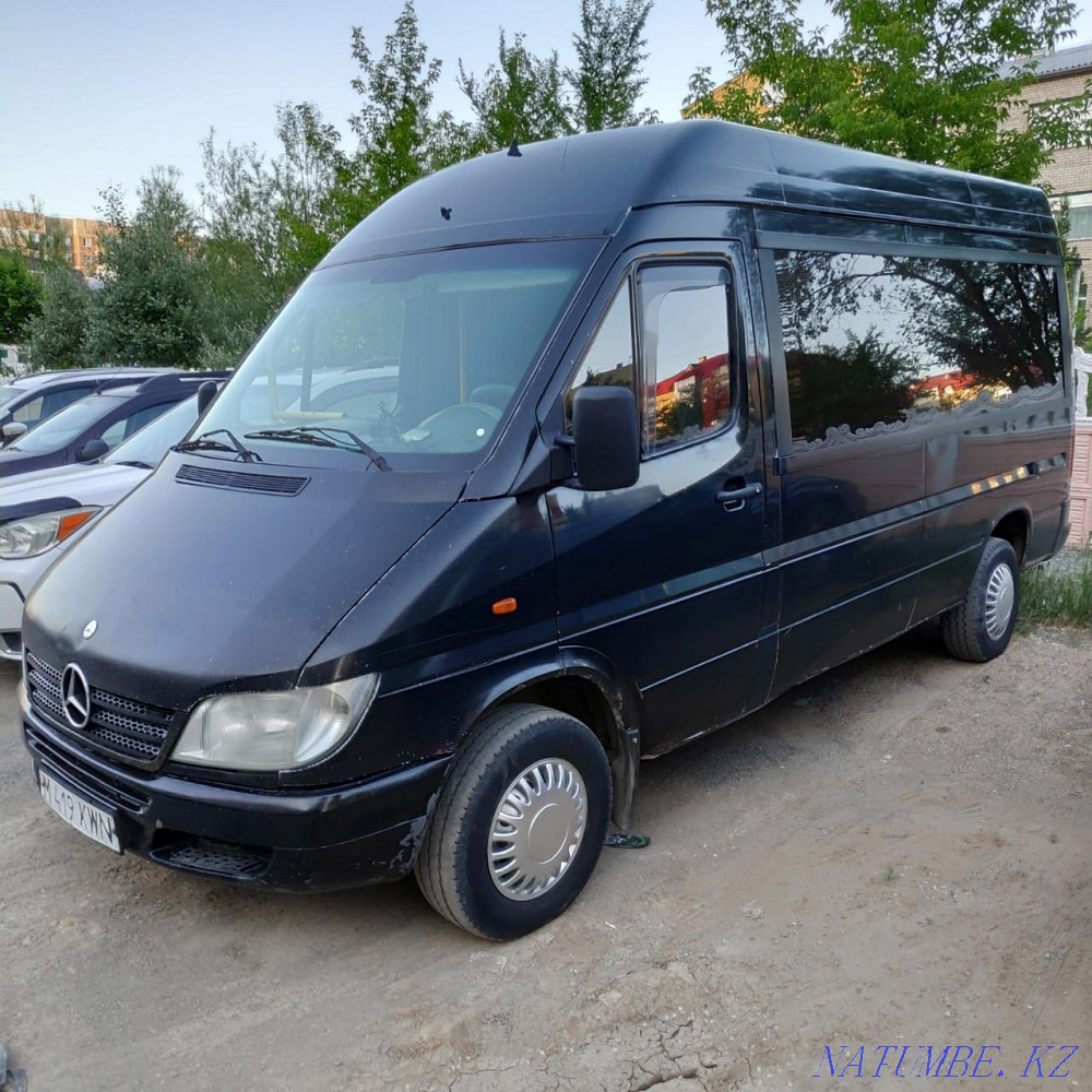 жерлеу қызметтері Чапаево - изображение 1