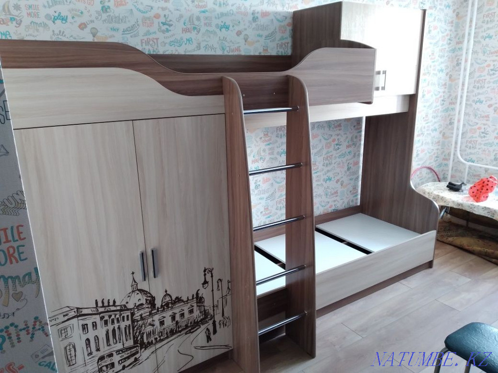 Loaders. Loaders. Mebelshiki. Gazelle. Organization of moving Petropavlovsk - photo 6