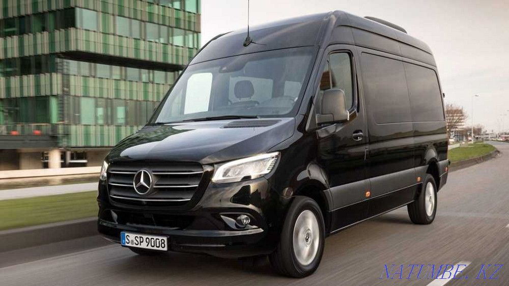 Gazelle movers intercity moving services Rudnyy - photo 5