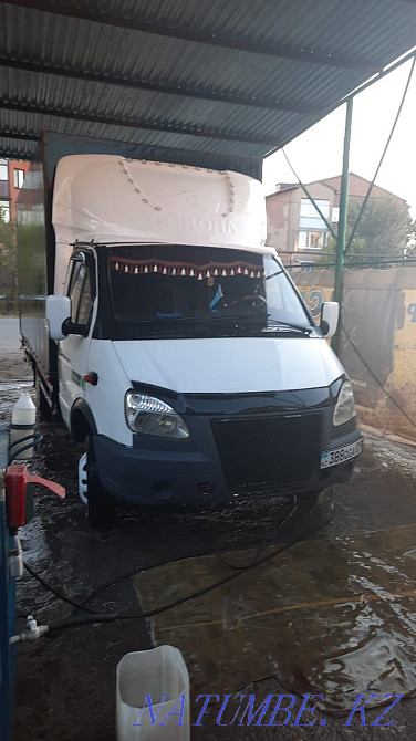 Грузчики от 2000 тыс.час Газель от 4500 тг/час Караганда - изображение 3