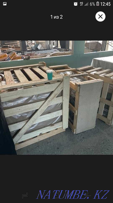 Грузчики и мебельщики Алматы - изображение 3