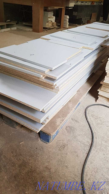 Грузчики и мебельщики Алматы - изображение 2