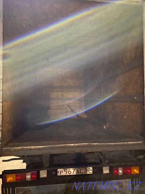 Грузчики и мебельщики Алматы - изображение 4