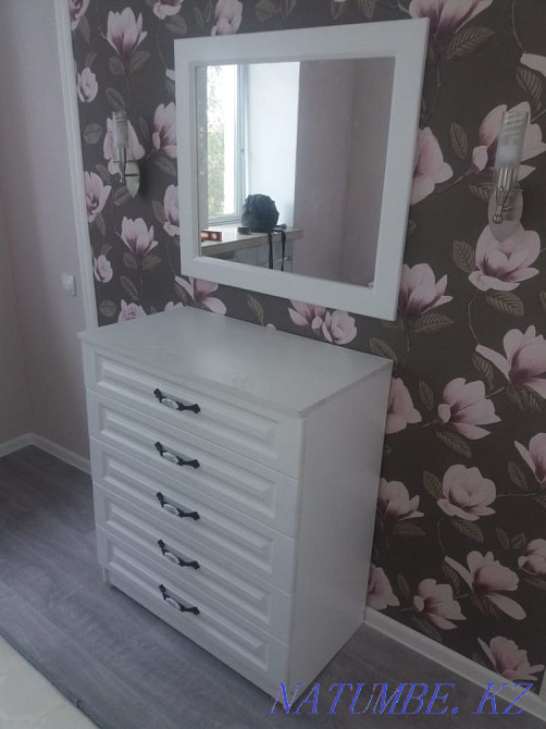 Грузовые машины и грузчики Темиртау - изображение 7