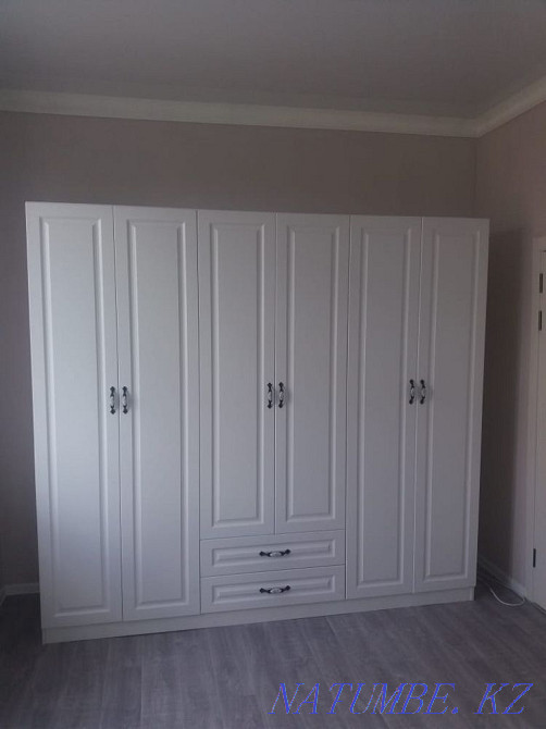 Грузовые машины и грузчики Темиртау - изображение 6