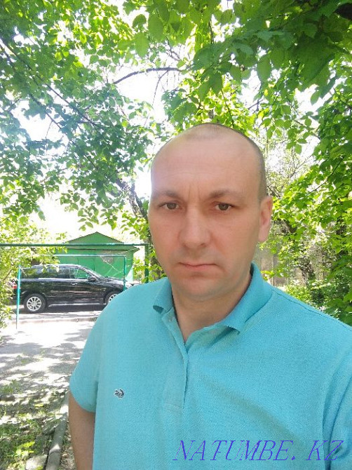 Грузоперевозки Алматы. Газель грузчики переезды квартир офисов Алматы. Алматы - изображение 6