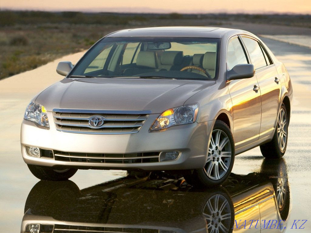 Бекет ата апарамыз Мангистау - изображение 1