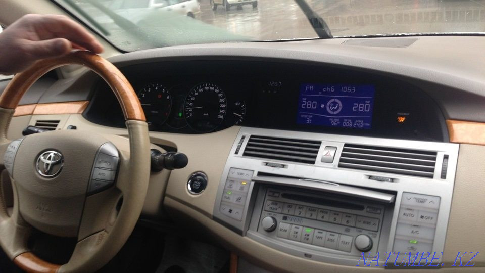 Бекет ата апарамыз Мангистау - изображение 3