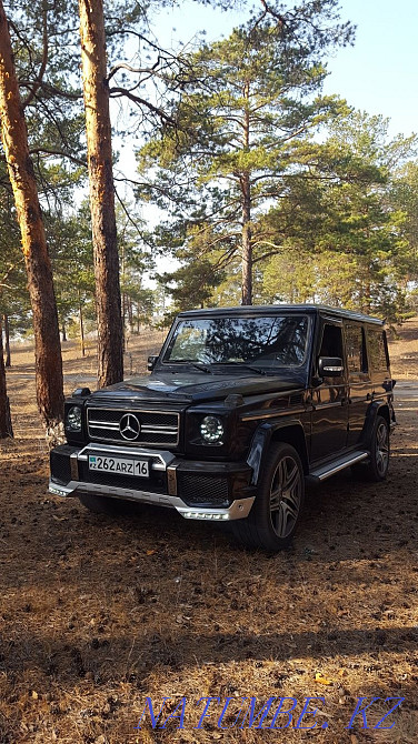 Лимузин на прокат Хаммер Н2 Крайслер 300С Гелик Семей - изображение 8