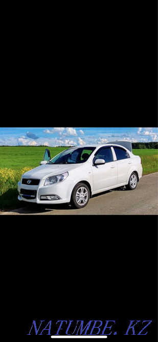 Такси по святым местам, киелі жерлерге такси, гид Туркестан - изображение 4