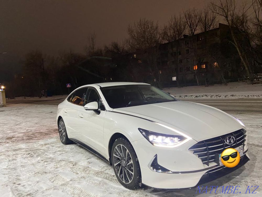 Аренда авто с водителем! Такси по городу Трансфер встреча гостей и тд… Караганда - изображение 3