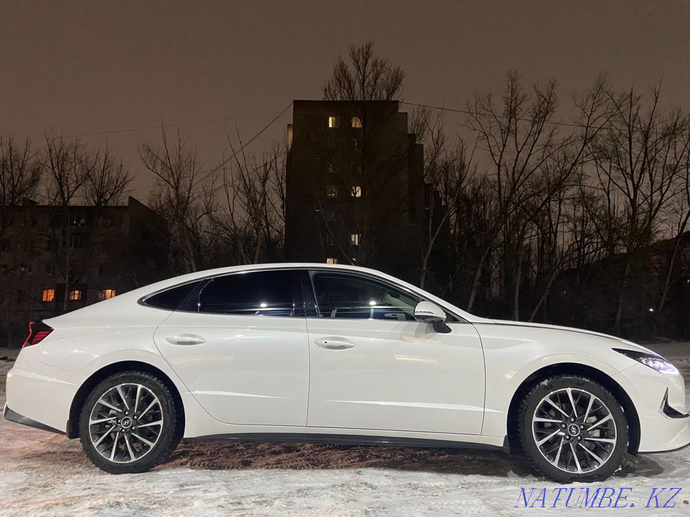 Аренда авто с водителем! Такси по городу Трансфер встреча гостей и тд… Караганда - изображение 4