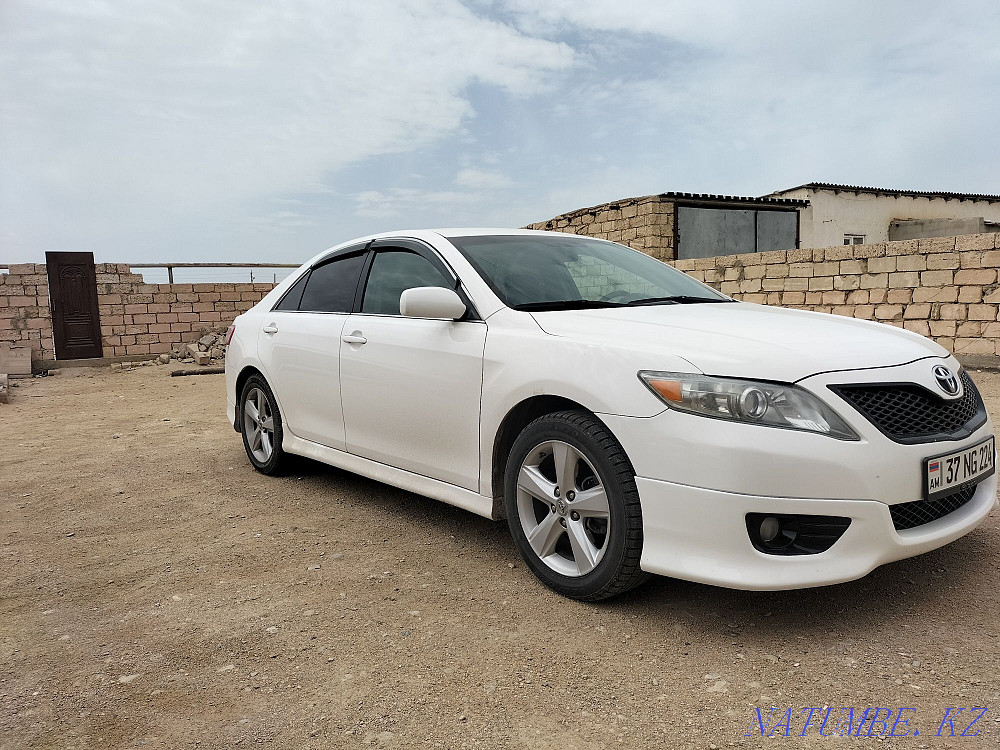 Такси Бекет ата шопан ата Караман ата Актау - изображение 1