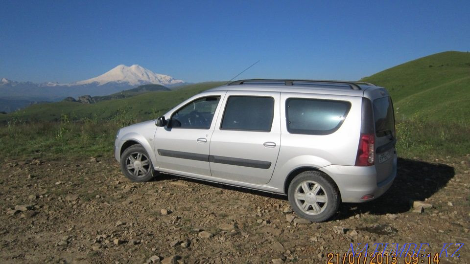 Beket ata, Karaman ata, Sultan epe Shakpak ata Мангистау - photo 1