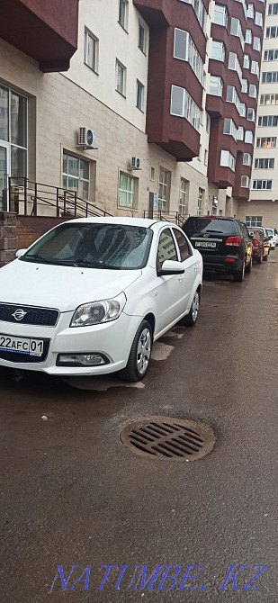 Rent a car taxi car loan without down payment Тельмана - photo 3