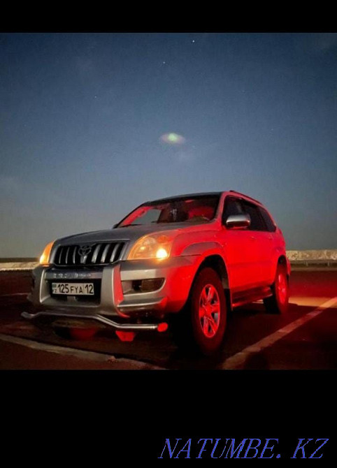 Taxi Becket ata I.d. places meeting from the airport city intercity Aqtau - photo 2