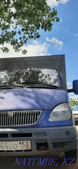 Жүк тасымалдау, қоқыс шығару, қарақұйрық  Орал - изображение 2