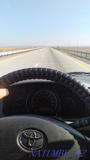 Аренда,услуги микроавтобуса Toyota Hiace,14 п/м. Алматы - изображение 2