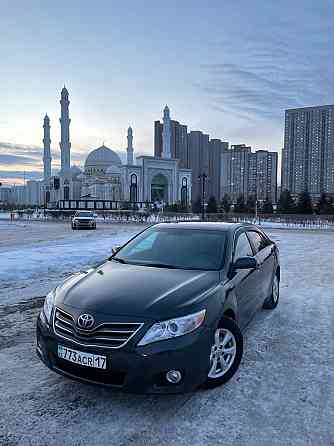 Авто аренда такси авто кредит без первоначального взноса Астана