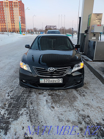 Taxi car rental car loan without down payment Astana - photo 1