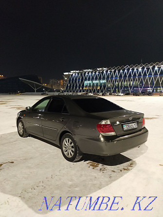 Taxi car rental car loan without down payment Astana - photo 2