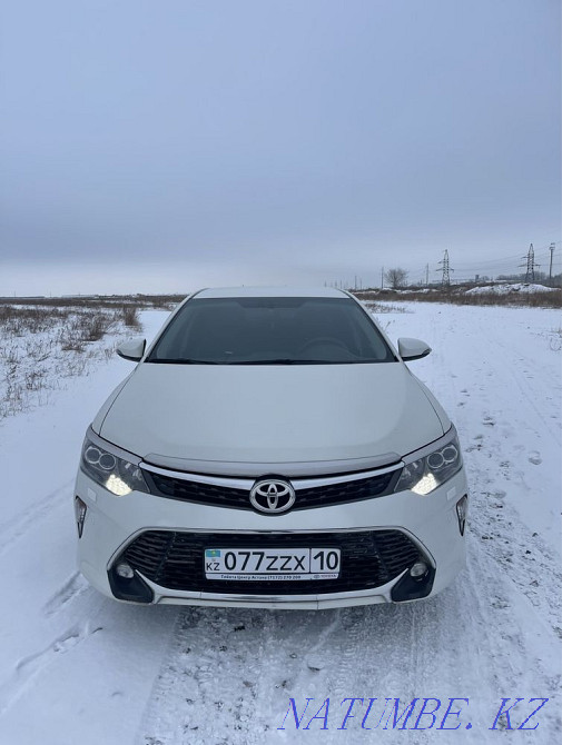 VIP трансфер, жүргізушімен таксиді жалға алу  Қостанай  - изображение 7