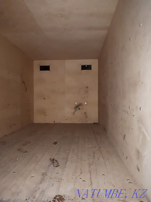 Грузоперевозки ГАЗЕЛЬ Темиртау - изображение 5