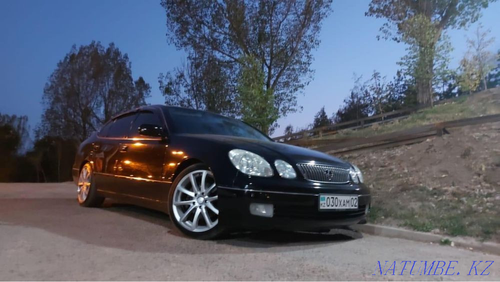 Такси Колсай Кайынды Чарын БАО Алматы - изображение 1