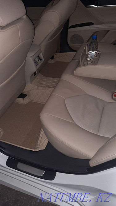 Такси Уральск-Самара-Курумоч Уральск - изображение 2