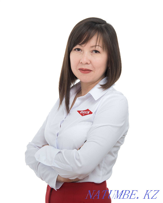 Integrated pest control. Disinfection. Disinsection. Deratization. Almaty - photo 1