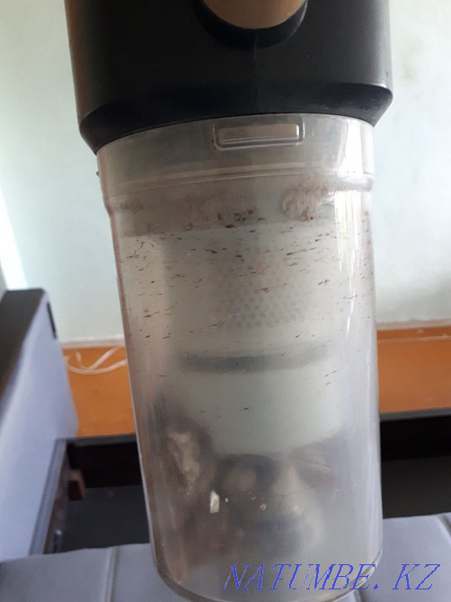 Дезинфекция, жәндіктер мен кеміргіштердің барлық түрлерін жою. Кепілдікпен  Павлодар  - изображение 6