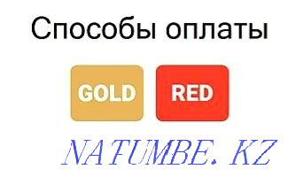 Дезинфекция, жәндіктер мен кеміргіштердің барлық түрлерін жою. Кепілдікпен  Павлодар  - изображение 2