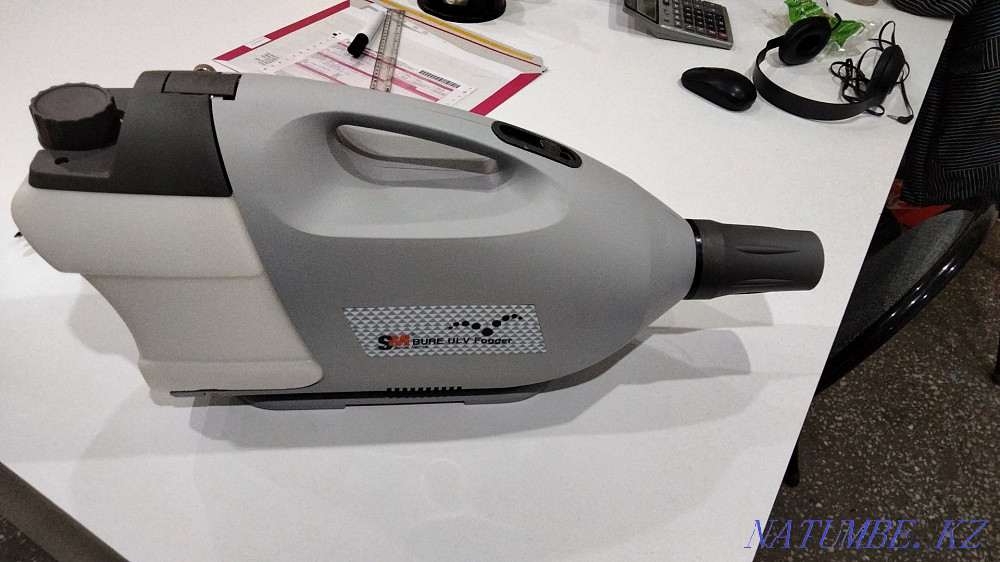 Дезинфекция клопов Уничтожение насекомых г. Петропавловск Петропавловск - изображение 4