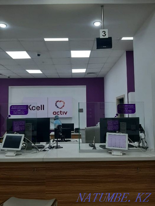 Дезинфекция СЭС Уничтожение клопов, тараканов, блох. Гарантия Кокшетау Кокшетау - изображение 3