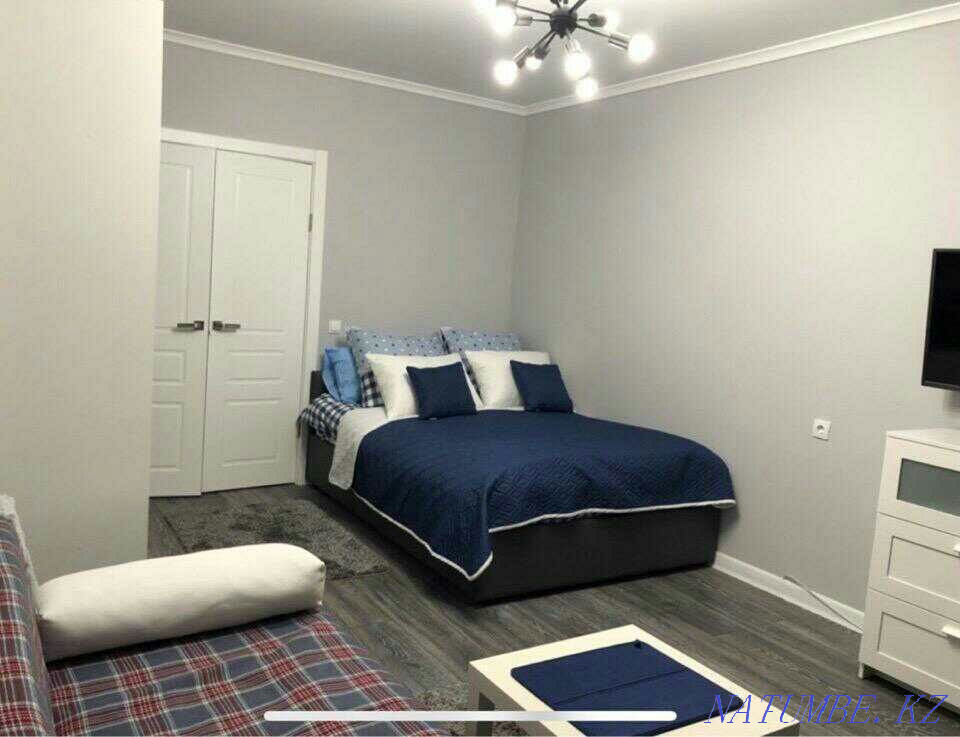  Алматы - изображение 4