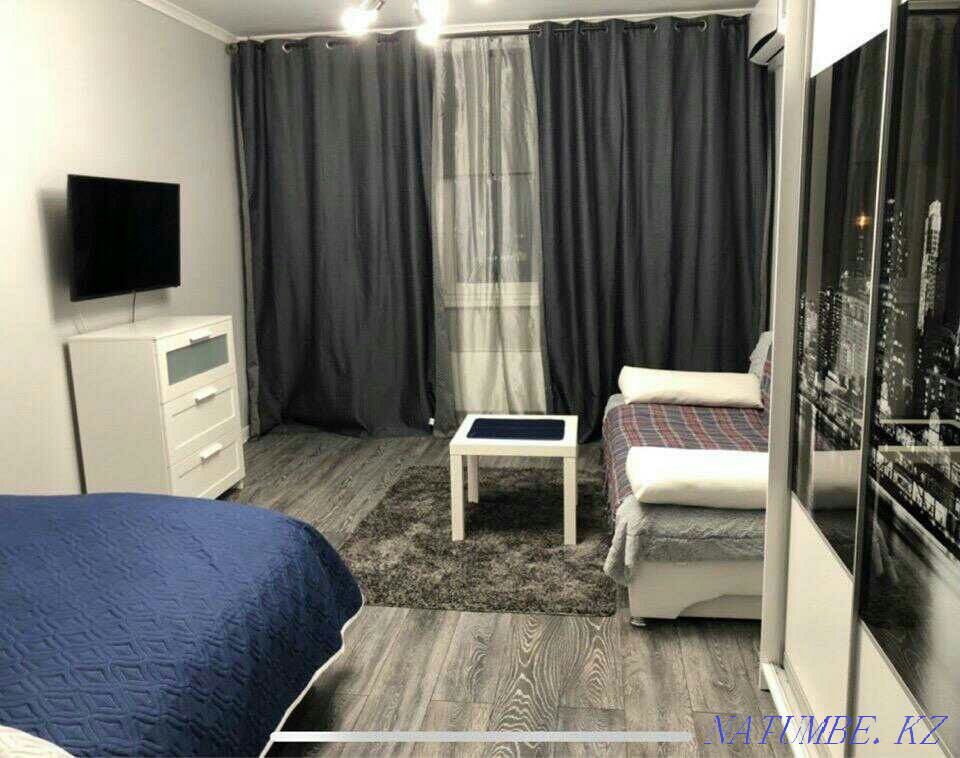  Алматы - изображение 3