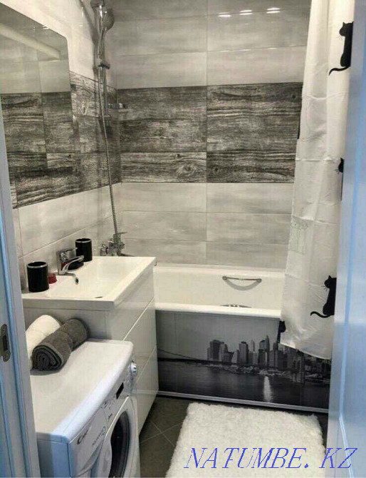  Алматы - изображение 2