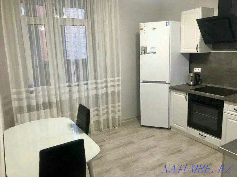  Алматы - изображение 1