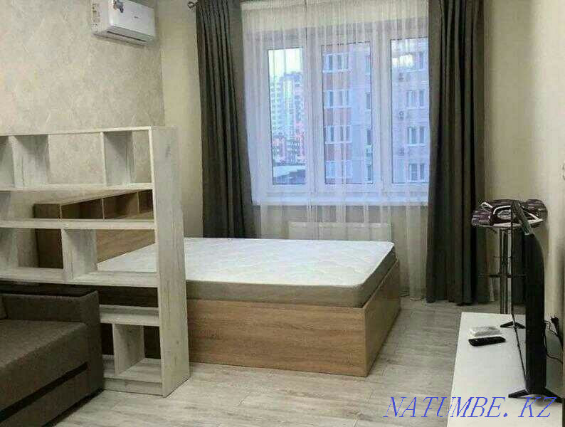  Алматы - изображение 2