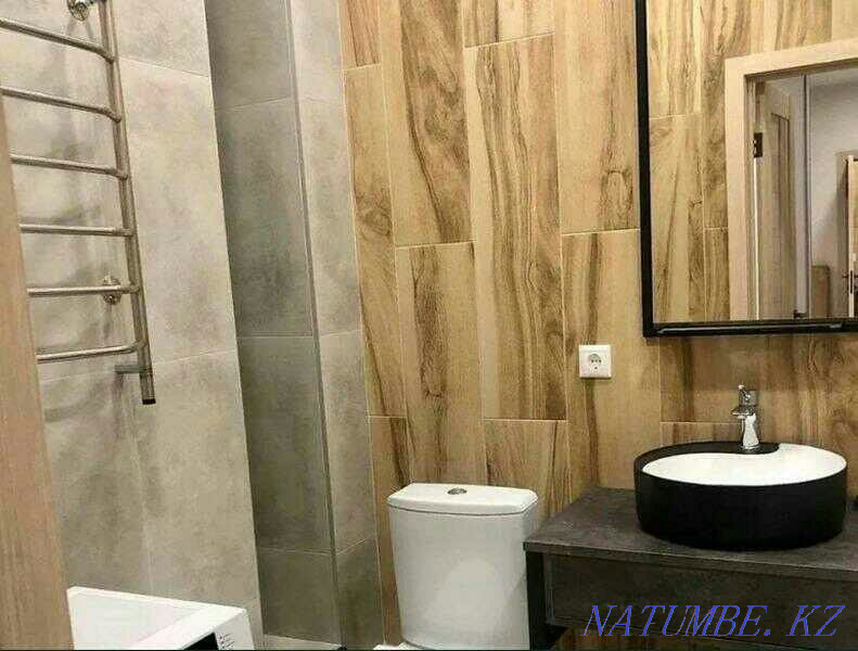  Алматы - изображение 4