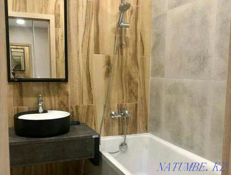  Алматы - изображение 5