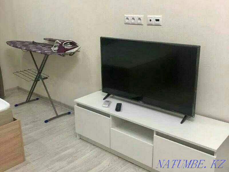  Алматы - изображение 3