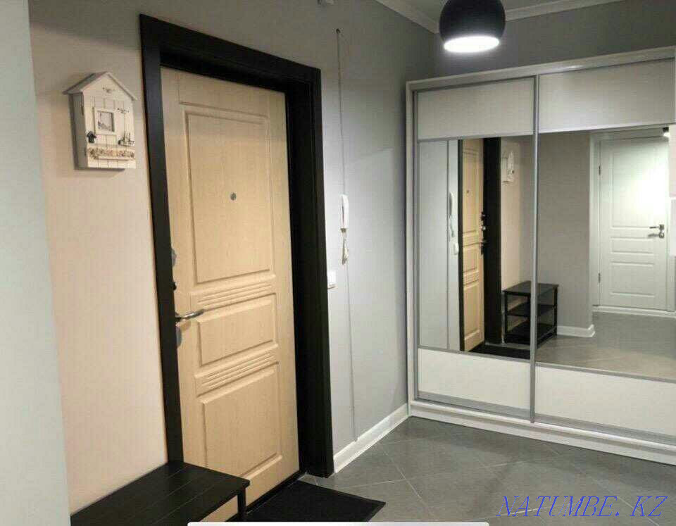  Алматы - изображение 6