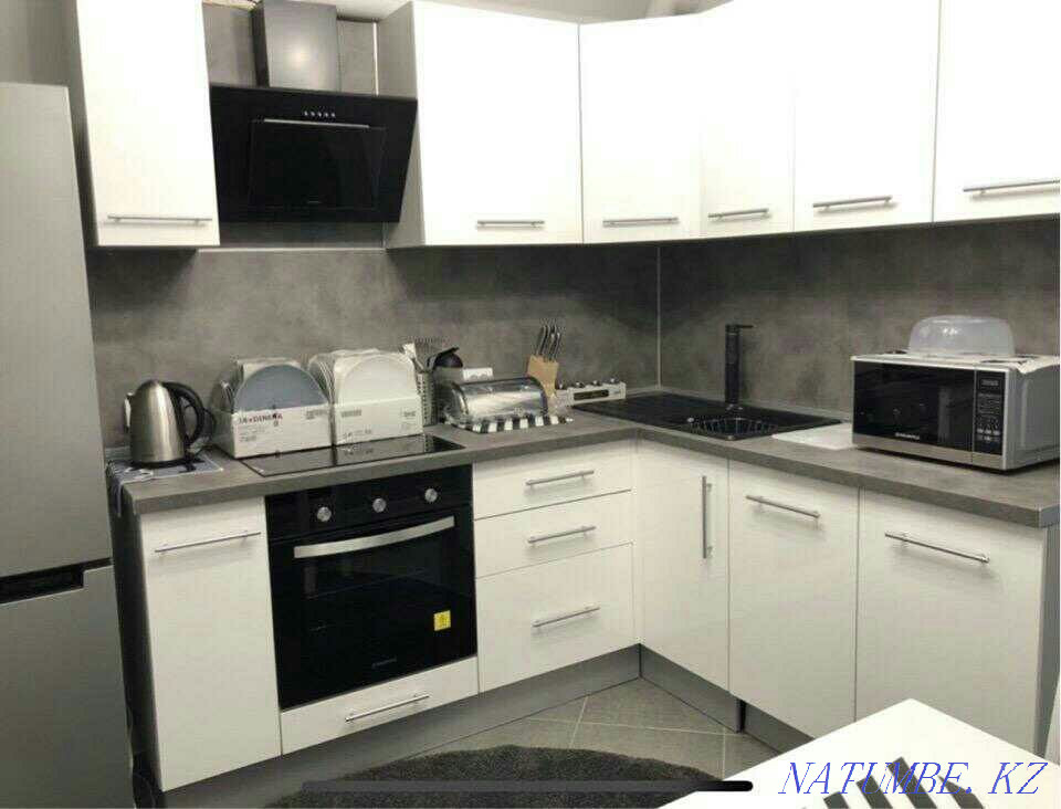  Алматы - изображение 1