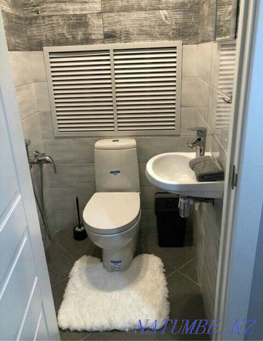  Алматы - изображение 5