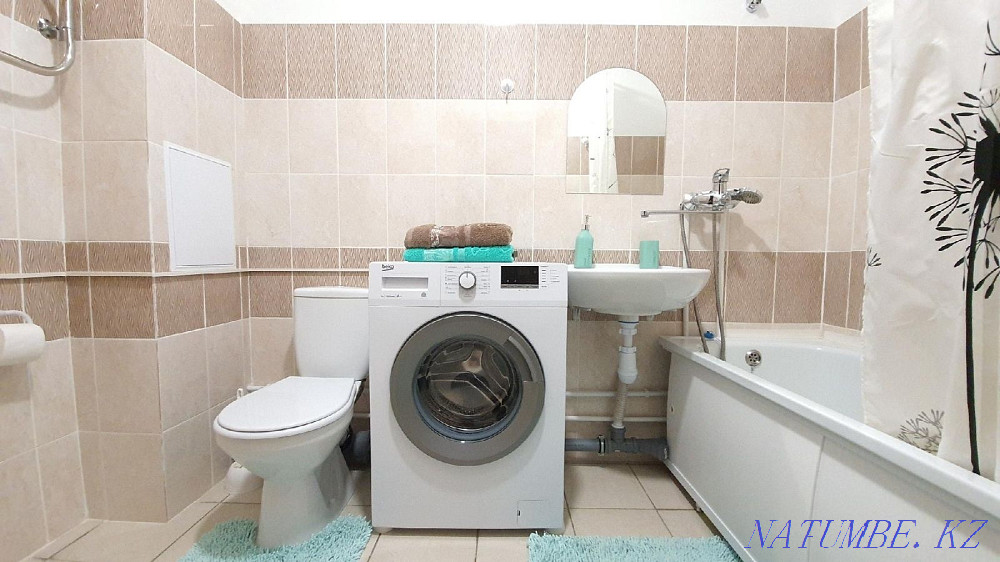  Тараз - изображение 3